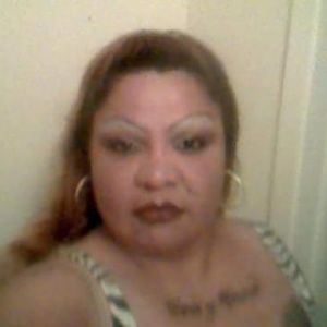 Meet your Posher, Blanca